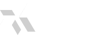 Swift logo